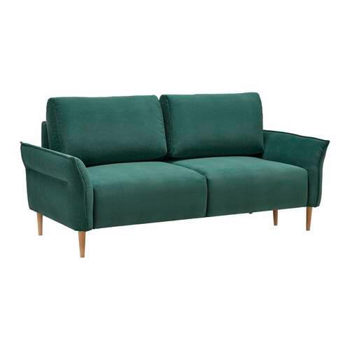3-Sitzer-Sofa Custom