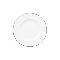 BROTTELLER Anmut Platinum No.1 weiß ø 16,4 cm - Weiß, Keramik (16.4cm) - Villeroy & Boch