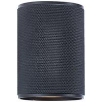 WANDLEUCHTE Marty G99205/76 - Schwarz, Metall (6.5/9/6.5cm) - Brilliant