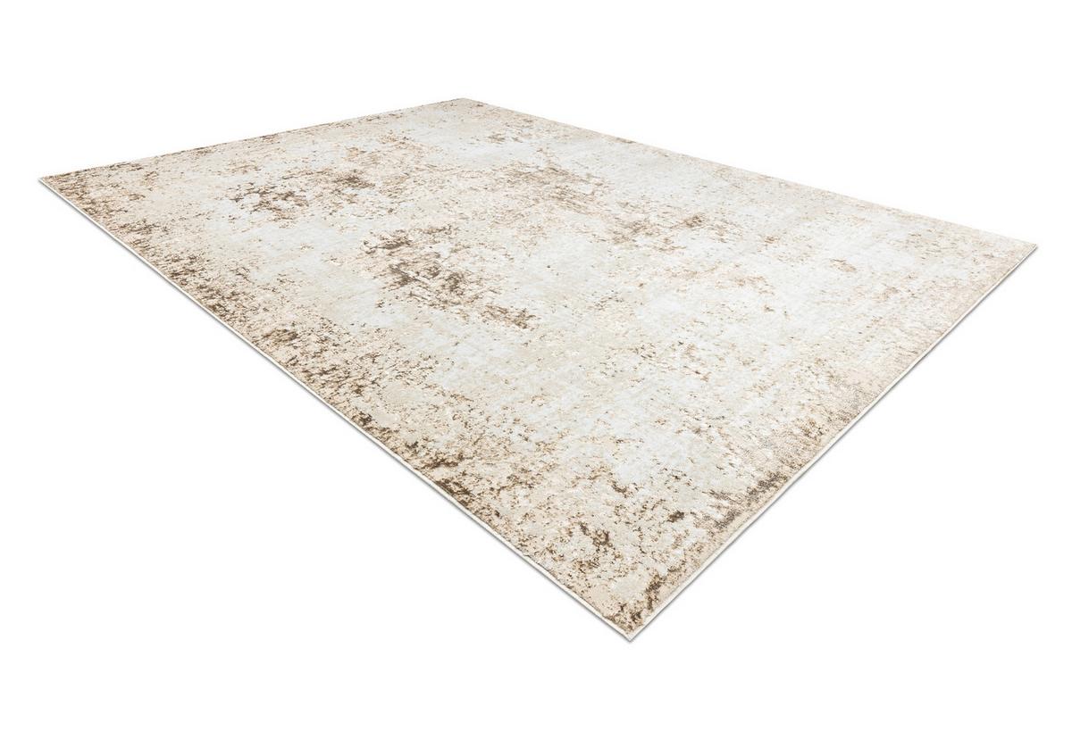 TEPPICH Allure 240/330 cm - Creme, Textil (240/330cm) - rugsX