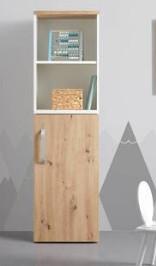 STANDREGAL LOVELY DREAMS