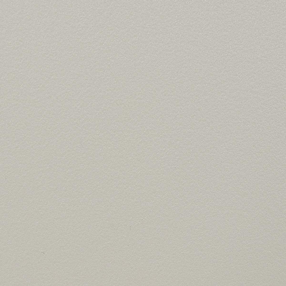 ESSZIMMERSTUHL 2er-Set Hellbeige Beloit - Beige, Kunststoff (44/80/55cm) - Beliani