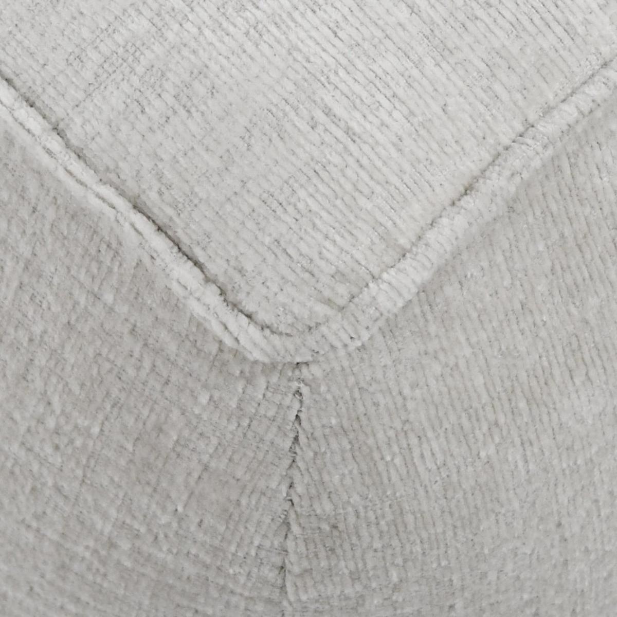 SCHLAFSOFA Darling 2-Sitzer, mit Bettkasten, Beige - Beige, Textil (210/92/100cm) - Beautysofa