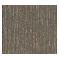 VLIESTAPETE Schwarz 53/1005 cm - Schwarz, Textil (53/1cm) - KUNSTLOFT