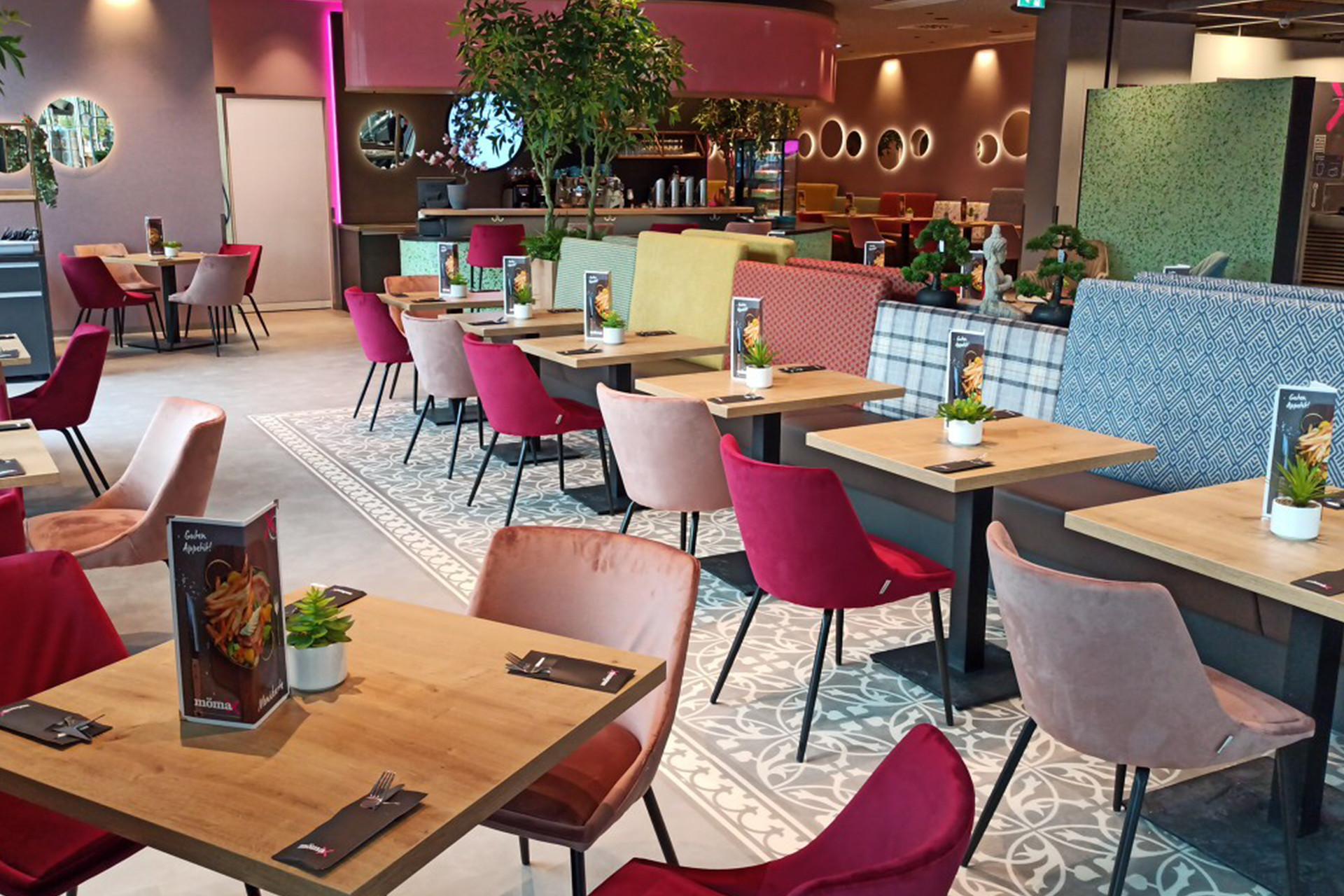 unser-m-max-restaurant-m-max-at