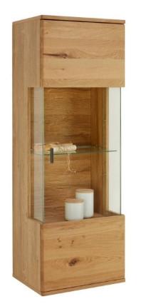HÄNGEVITRINE VALERA -EXKLUSIV-