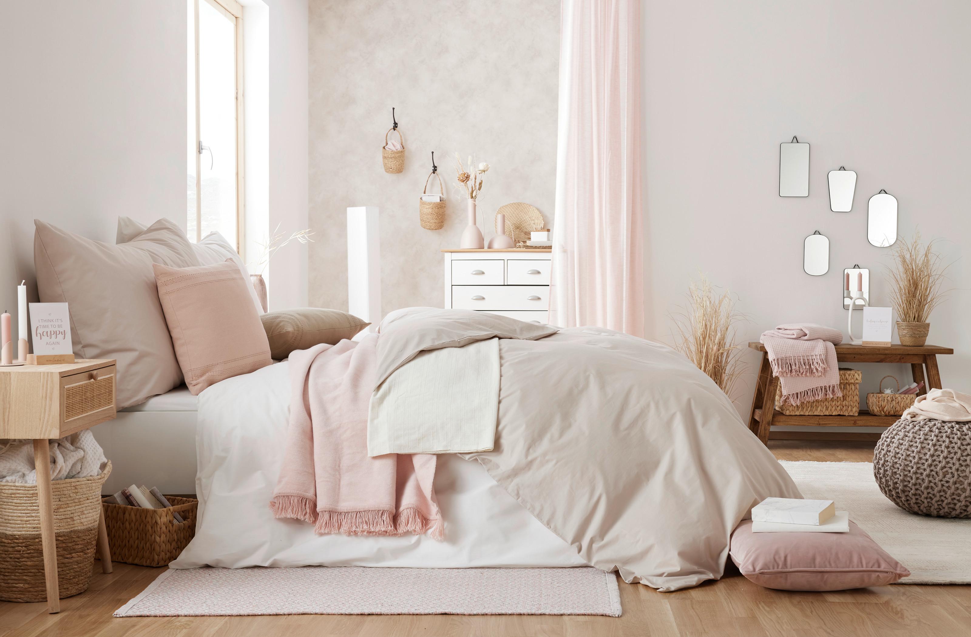 Sypialnia Fairy Tale