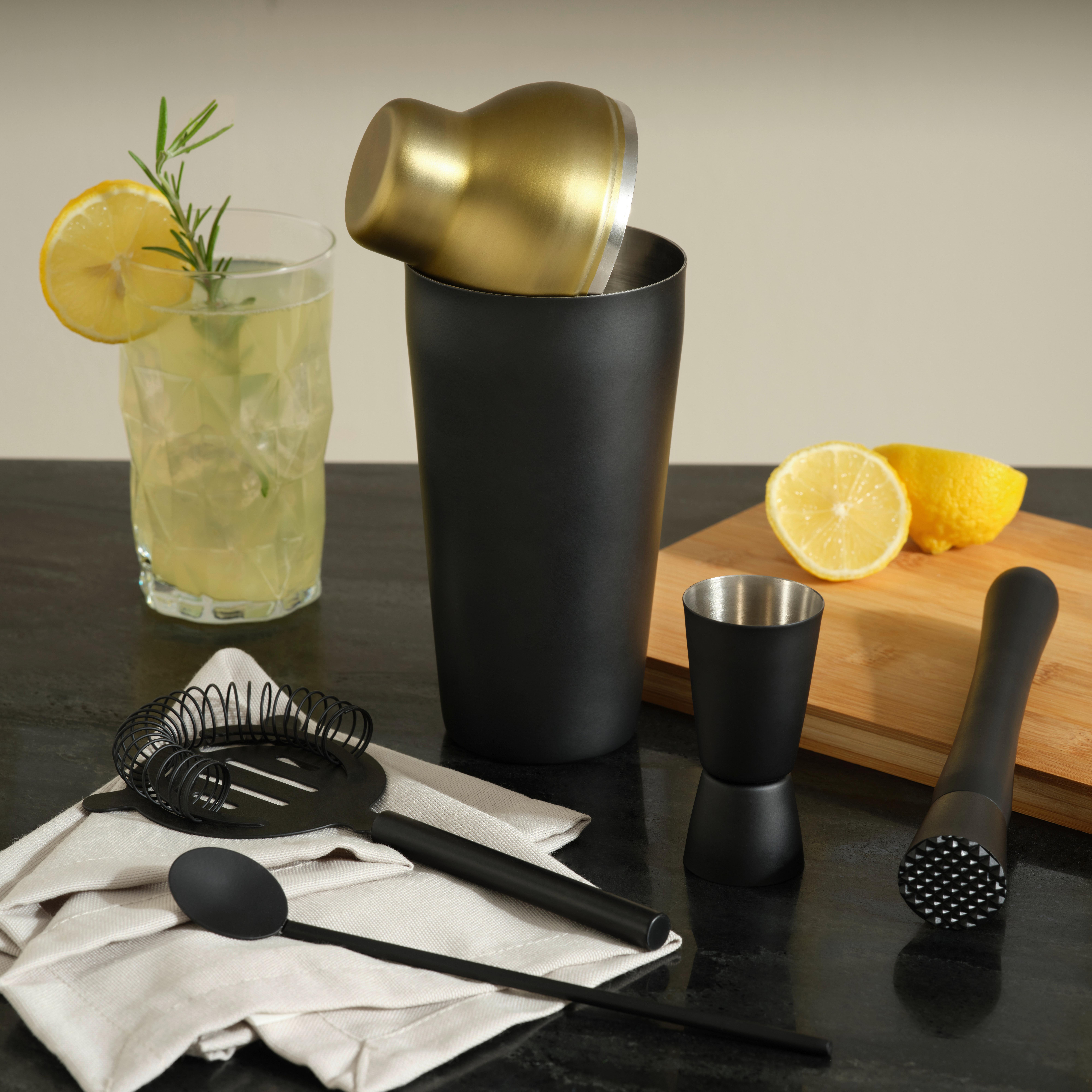 Doprinos već dobrom ugođaju