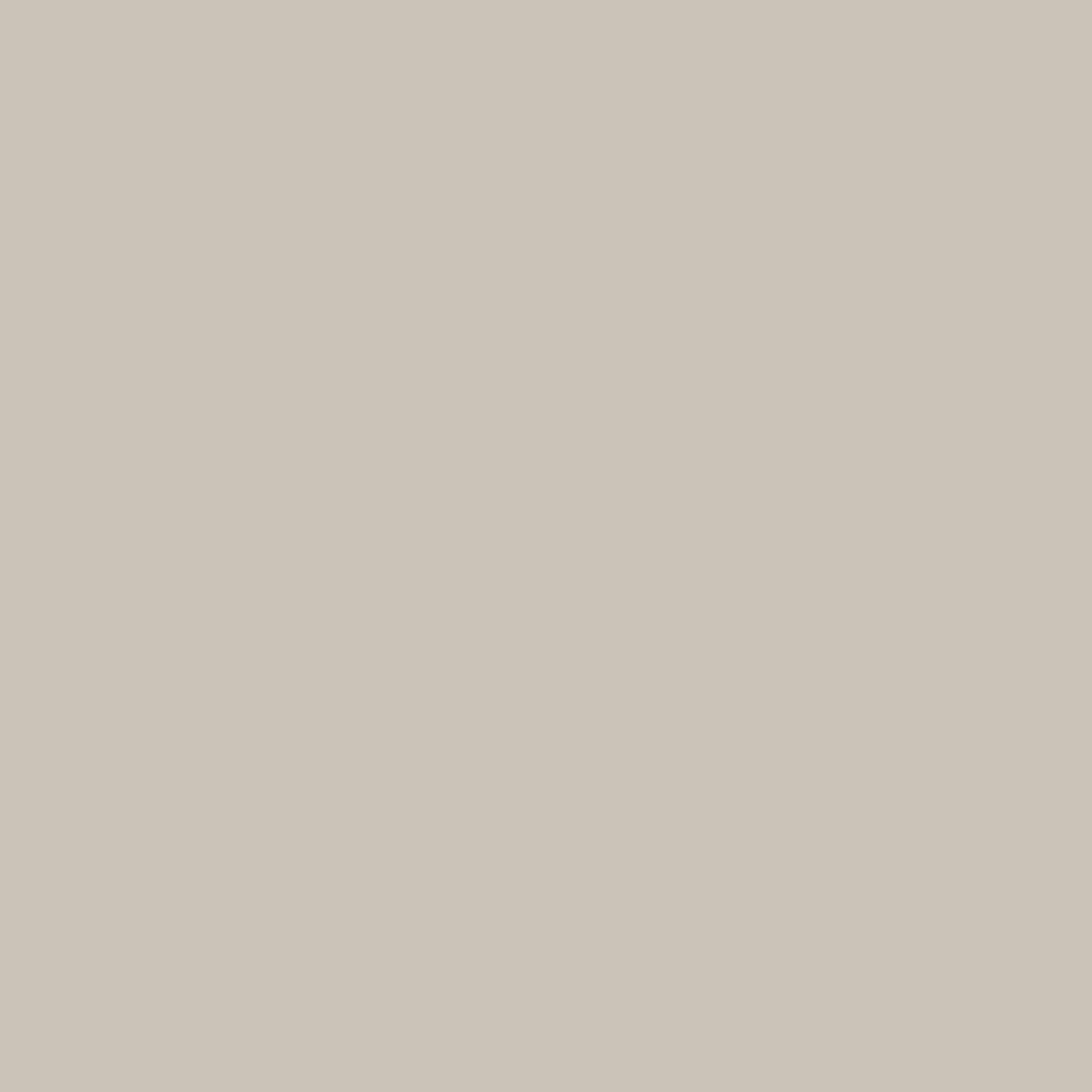 NACHTTISCH Soly Kaschmir - Beige, Holzwerkstoff (40/50/40cm) - Petits-meubles