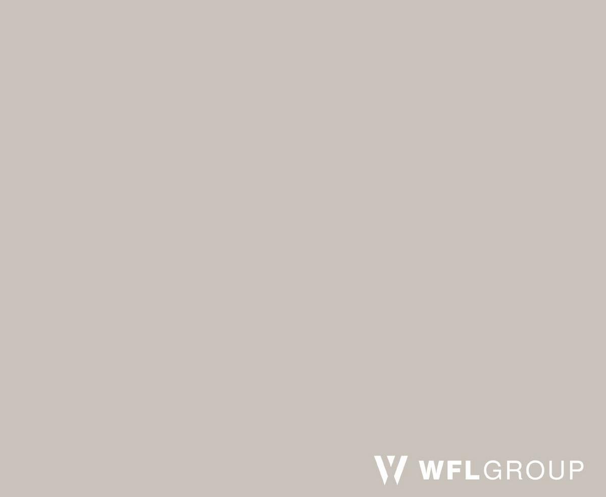 ESSTISCH Valeo runder ausziehbarer, Kaschmir Beige Grau 100-180/100/76 cm - Kaschmir/Schwarz, Holzwerkstoff/Metall (180/100/76cm) - WFL GROUP