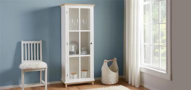 C21C8C5-vitrinen-nicolo