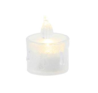 LED Gyertya CHANTAL