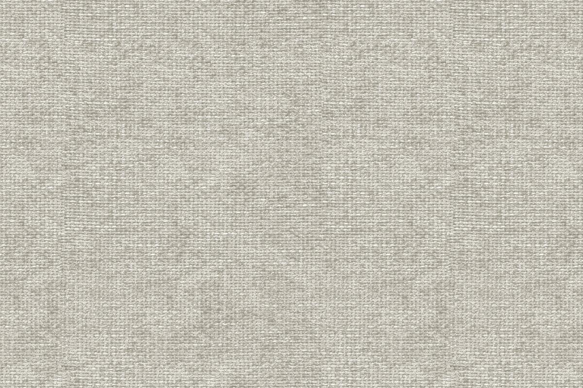 SOFA DRAKE 3-Sitzer mit Schlaffunktion, ecru - Ecru/Braun, Holz/Textil (232/90/107cm) - Wozimo