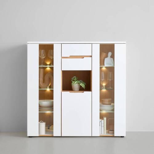 Highboard Dallas