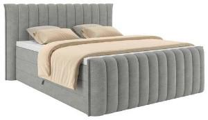 BOXSPRINGBETT LINA -EXKLUSIV- - Mömax