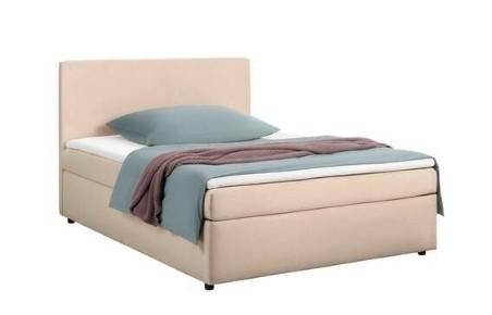 Boxbett Jupiter Plus - Based