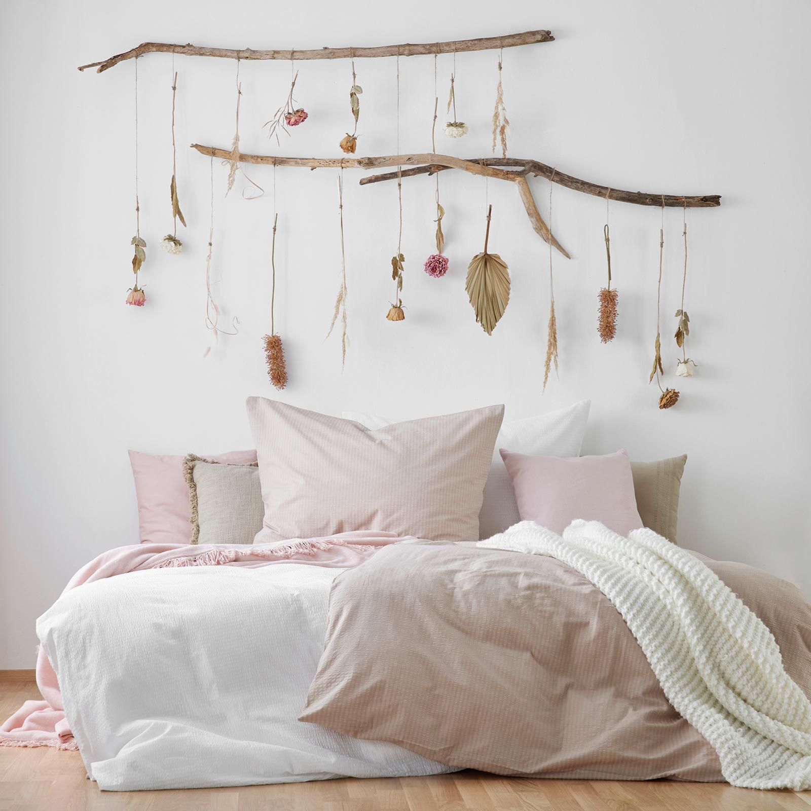 Sypialnia Fairy Tale