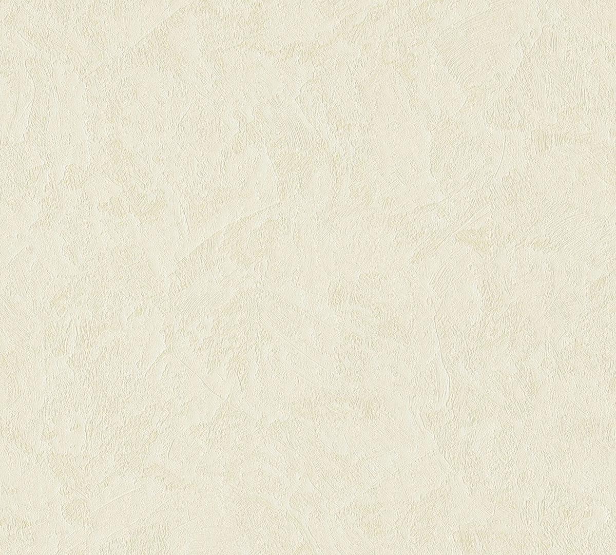 VLIESTAPETE Beige 53/1005 cm - Beige, Textil (53/1cm) - KUNSTLOFT