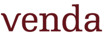 Venda