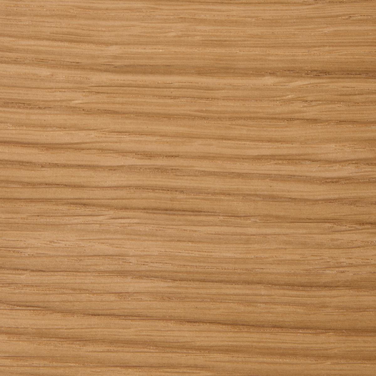 ESSZIMMERSTUHL 2er-Set Schwarz Walden - Braun, Holzwerkstoff (48/79/52cm) - Beliani