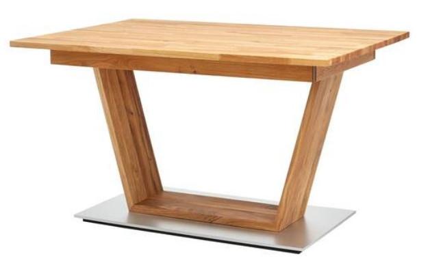 ESSTISCH NEVADA  - Ada Austria