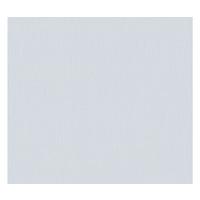 VLIESTAPETE Blau 53/1005 cm - Blau, Textil (53/1cm) - KUNSTLOFT