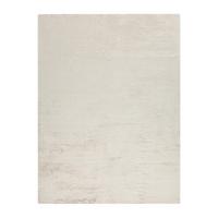 HOCHFLORTEPPICHE Creme 60 x 90 cm - Creme, Kunststoff (60/90cm) - TT Home