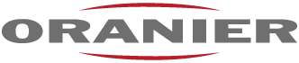 Oranier