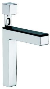WANDHALTER ELLE