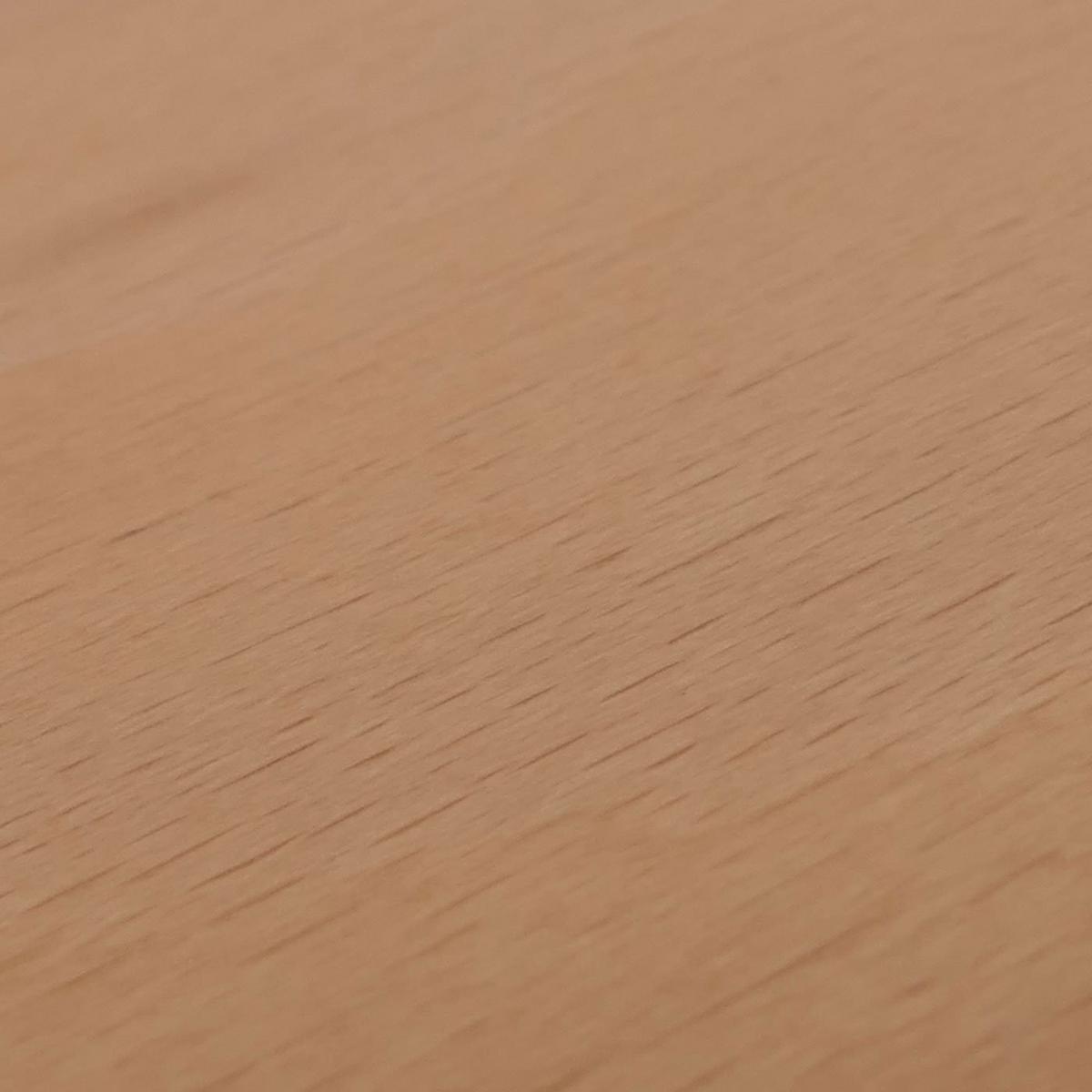 ESSZIMMERSTUHL Beige, Braun - Beige/Braun, Textil (48/83/52cm) - MCW