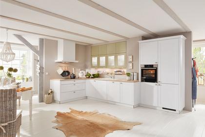 Landhausküchen mömax