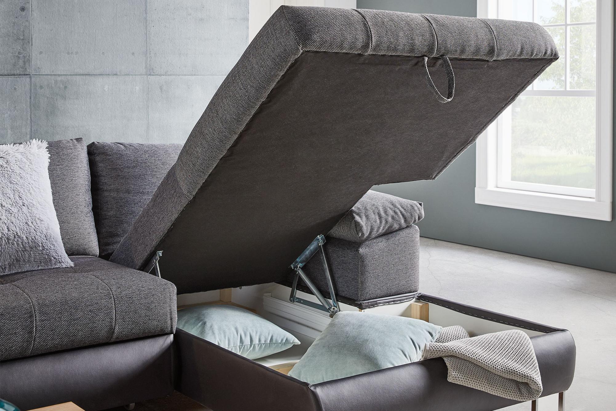 Sofas & Couches jetzt entdecken mömax