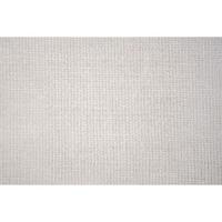LATTENROST – Stoff – Im Bausatz - 90 x 200 cm - Beige, Karton/Holz (90/200cm) - Sommeil de Plomb