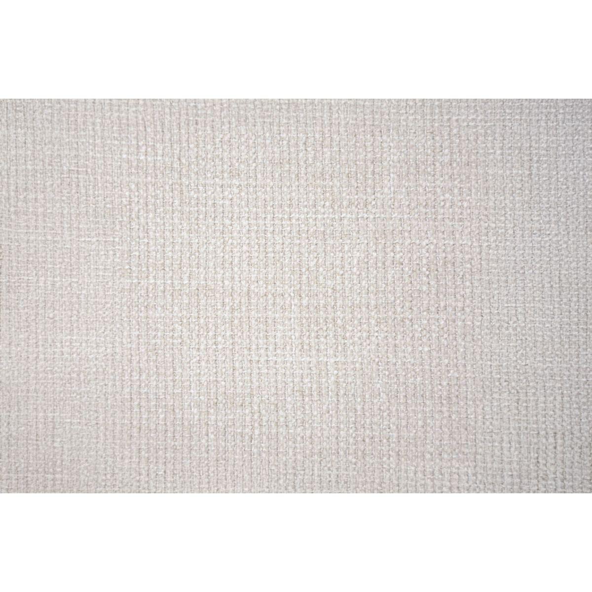 LATTENROST – Stoff – Im Bausatz - 135 x 190 cm - Beige, Karton/Holz (135/190cm) - Sommeil de Plomb