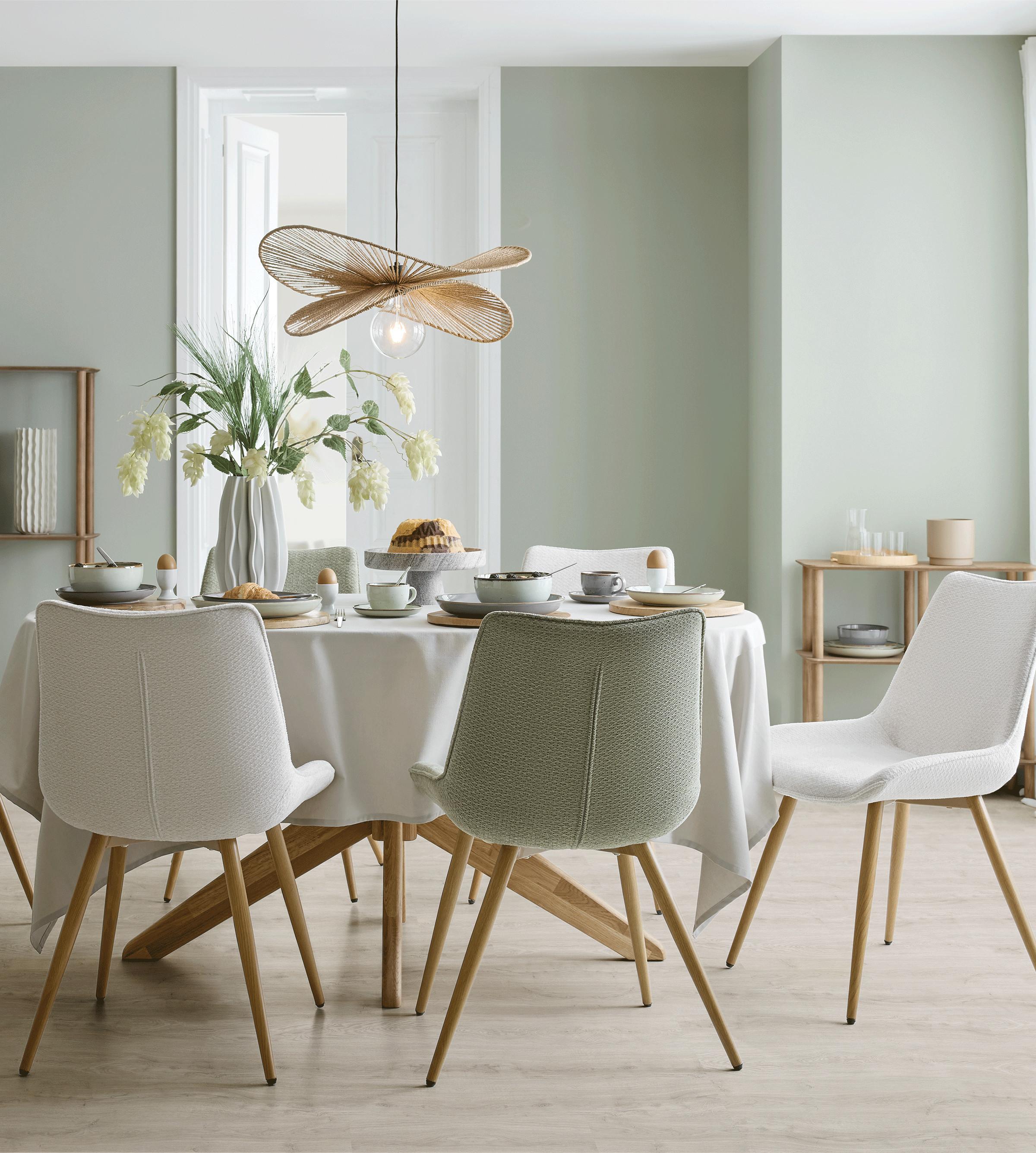 Teaser Kulinarik & Genussmomente