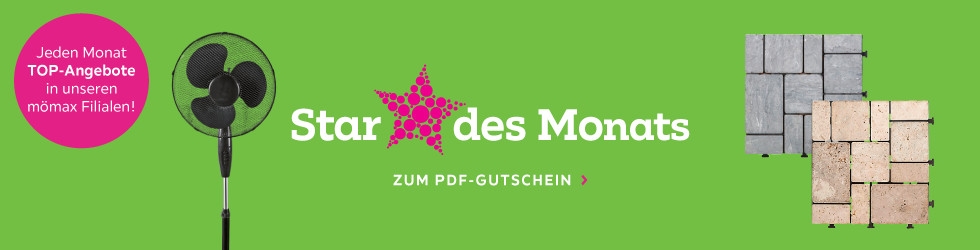header_0719_sdm_DE
