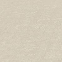 VLIESTAPETE Grau 53/1005 cm - Grau, Textil (53/1cm) - KUNSTLOFT