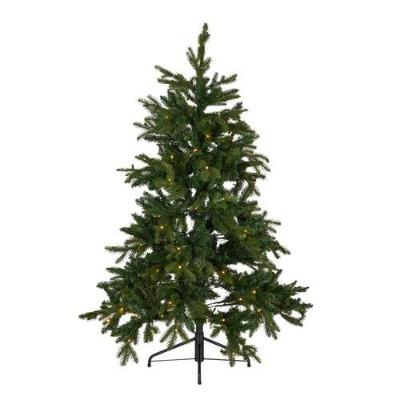 Weihnachtsbaum Brampton