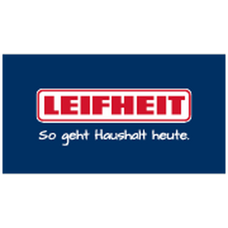 Leifheit