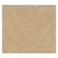 VLIESTAPETE Braun 53/1005 cm - Braun, Textil (53/1cm) - KUNSTLOFT
