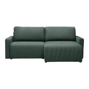 ECKSOFA DAVE