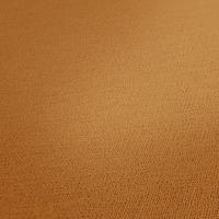 VLIESTAPETE Braun 53/1005 cm - Gelb, Textil (53/1cm) - KUNSTLOFT