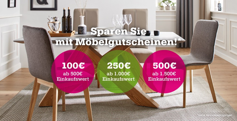 ♥ mömax ♥ Neueste Wohnideen online kaufen mömax