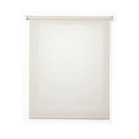 ROLLO Ekrü, 200 cm x 250 cm - Beige, Kunststoff (200/250cm) - STORESDECO