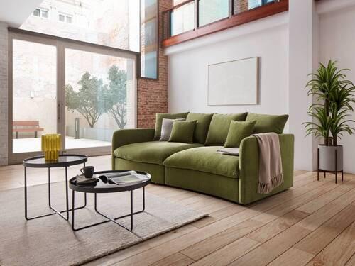 BIGSOFA ALABAMA