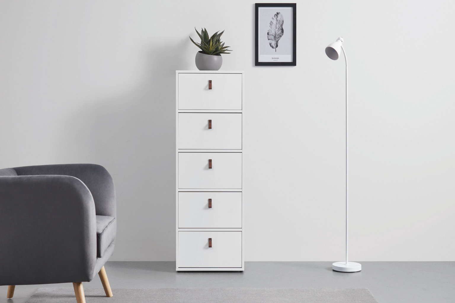 Couchtische entdecken mömax