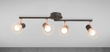 C21C9C2-deckenleuchten