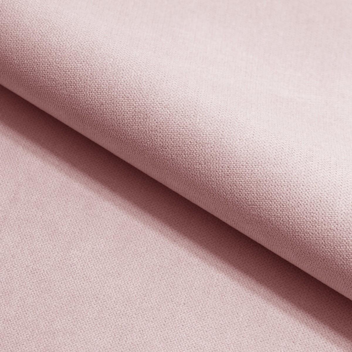 POLSTERBETT ATTORA SR 200x200 cm mit Bettkästen - Rosa - Rosa, Holz (200/200cm) - MASSENO