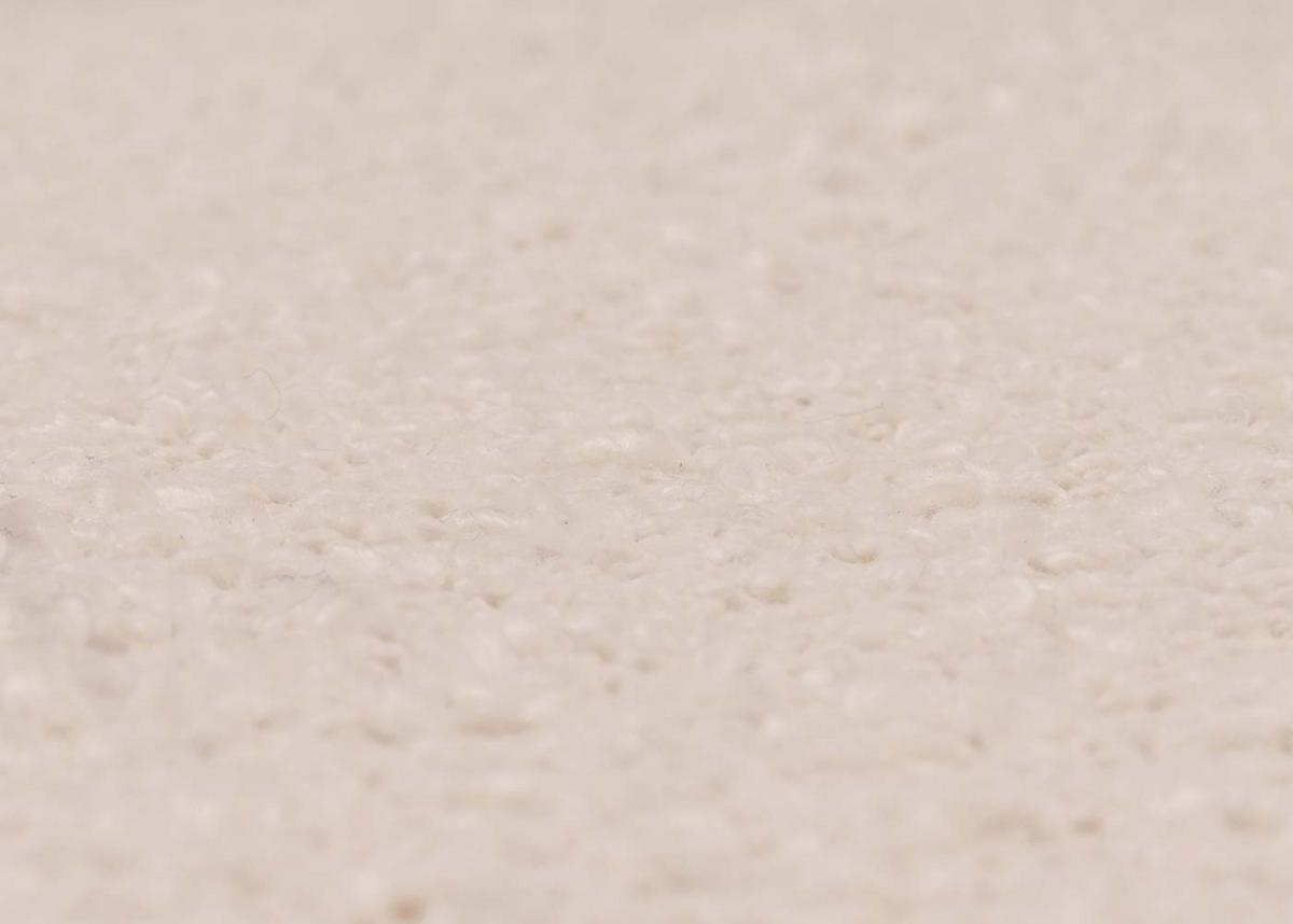 ESSZIMMERSTUHL Cremeweiß 2er-Set - Creme/Weiß, Textil (55/87/55cm) - MCW