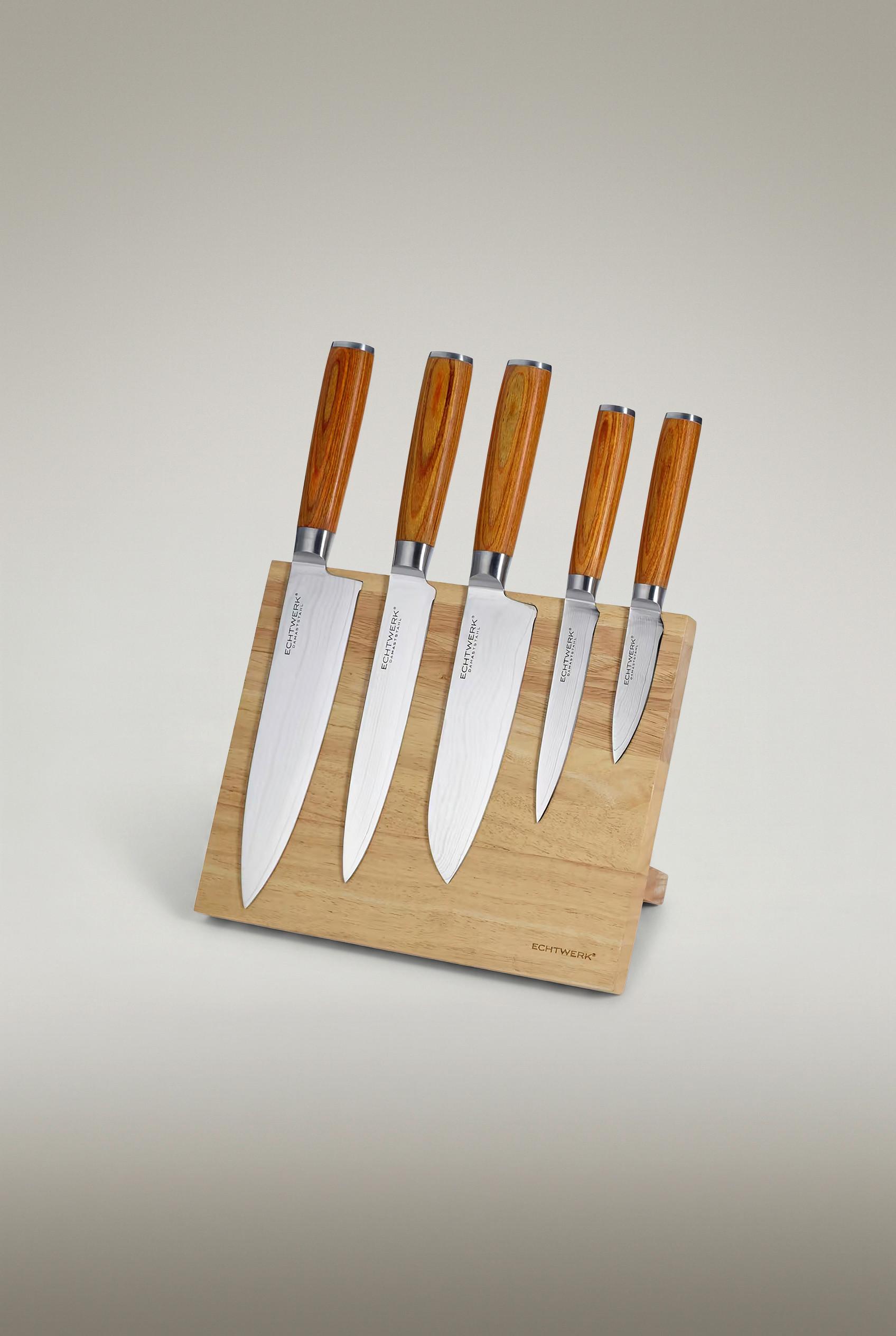 Küchenmesser
